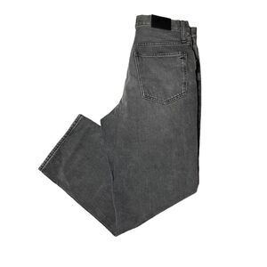 NWT Madewell The Dad Jean